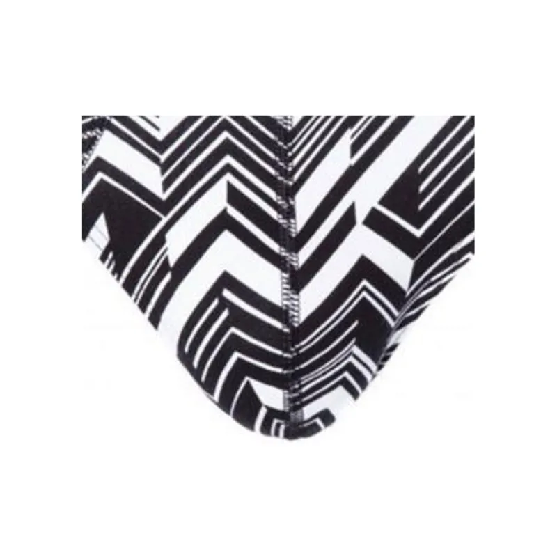 EMPORIO ARMANI Underpants Men's 1 Pack Black-4
