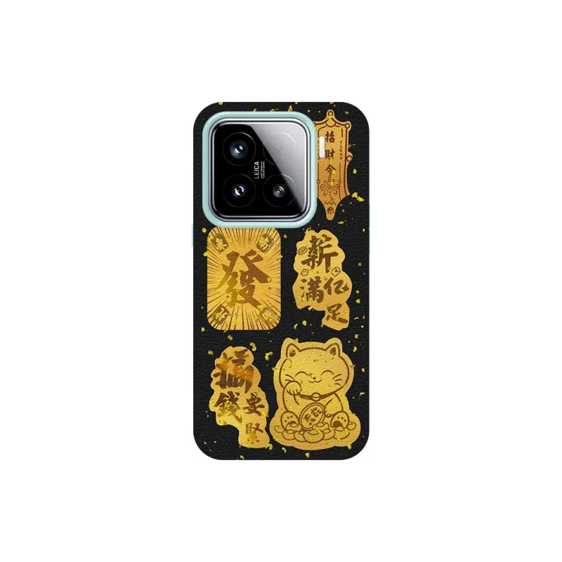 YIBAOBAO Phone Cases-6