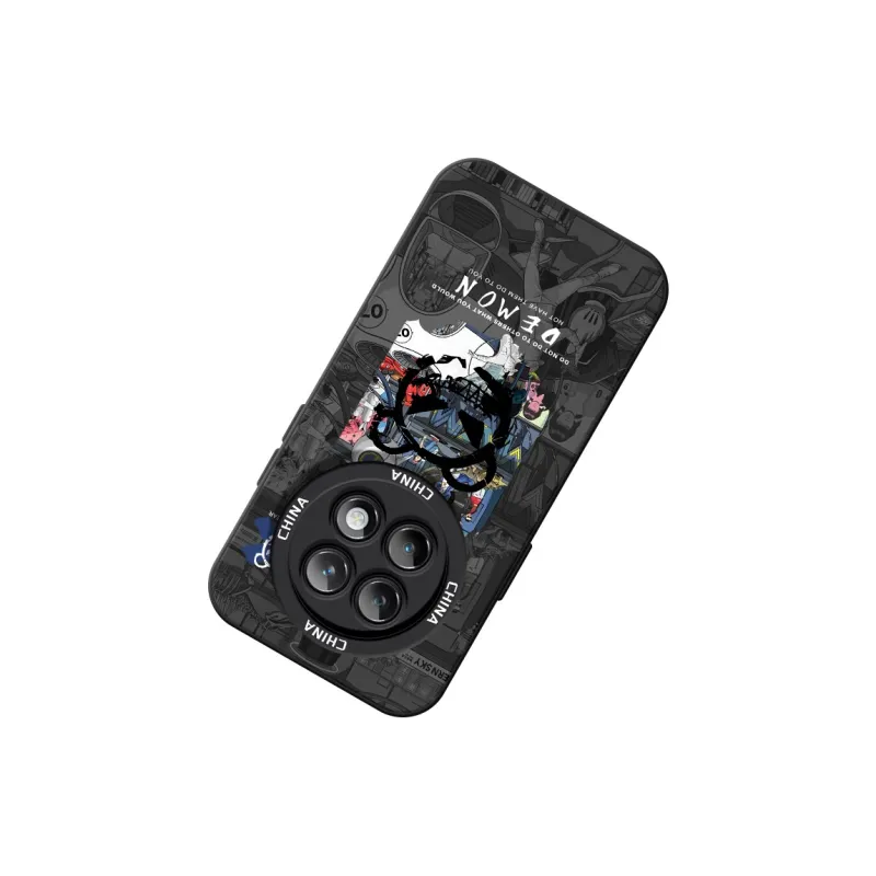 TUYAO Phone Cases-3
