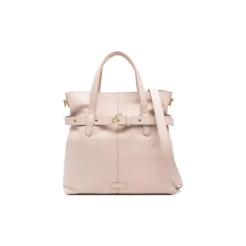 COCCINELLE Abigail Tote Bag