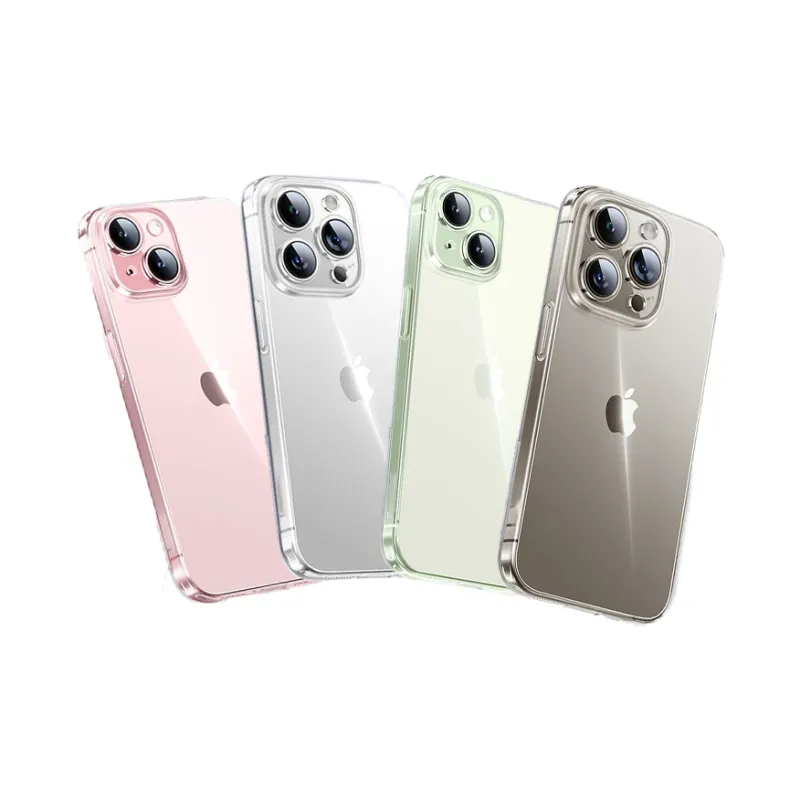 First Guard Phone Cases-51