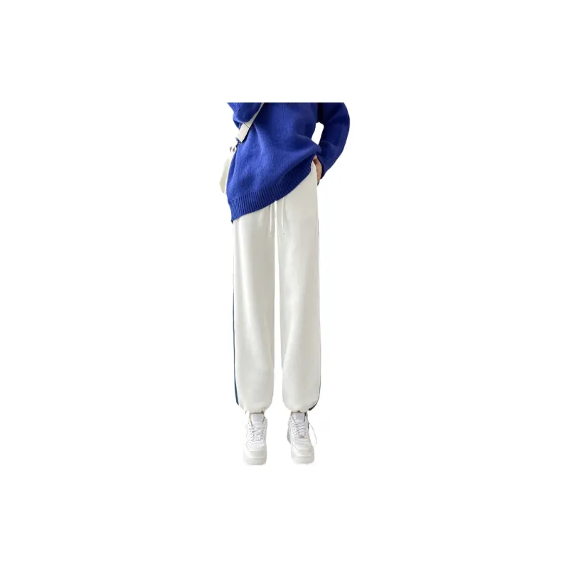 Merry City Casual Pants Women's-1