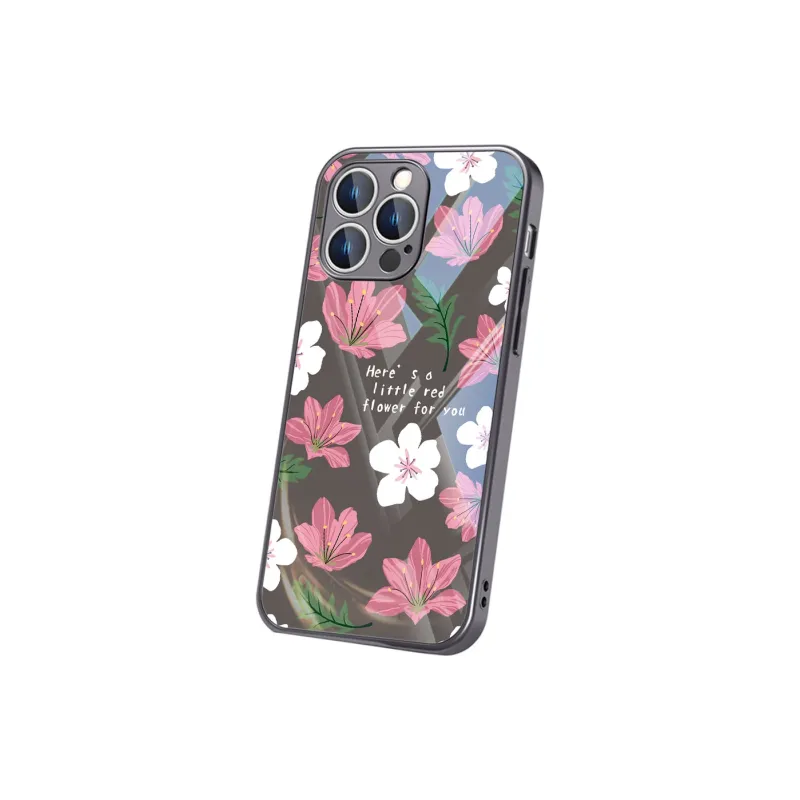 High quality Phone Cases-1