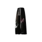 Black Pink (Fleece-Lined)