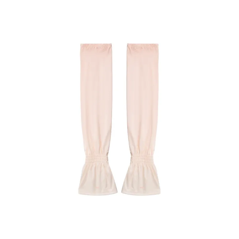 BANDICOOT Polyamide Sun Protection Sleeves Women's-4