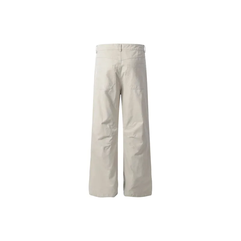 VINMUK Jeans Women's-8
