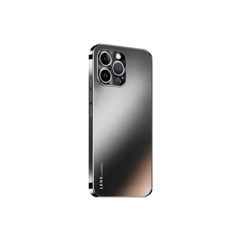 GUSGU Phone Cases-15
