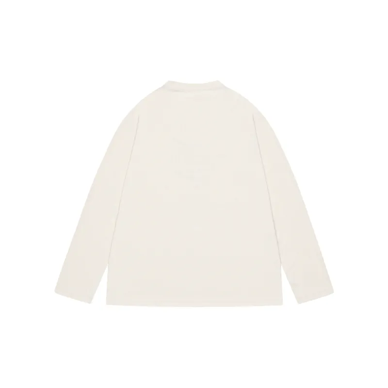 Saotome T Shirts Women's-6