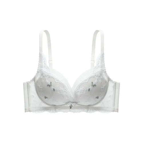 MY BODY Women's Bras