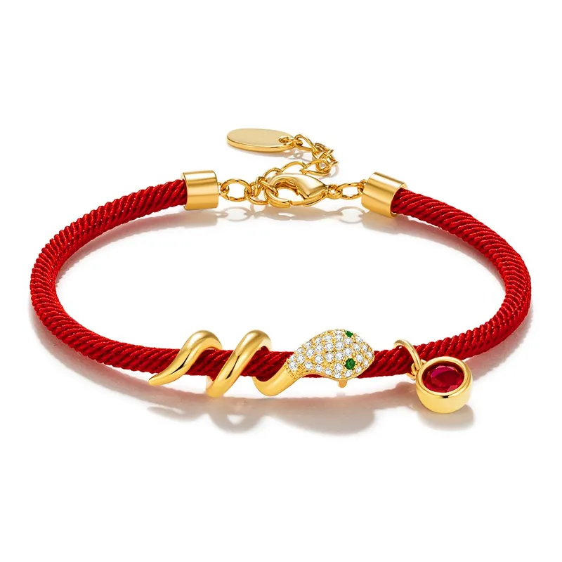 Star Treasures Alloy Bracelets Unisex-0