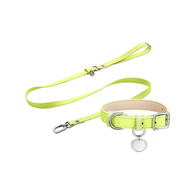 MARS MALL Dog / Cat Collars-9