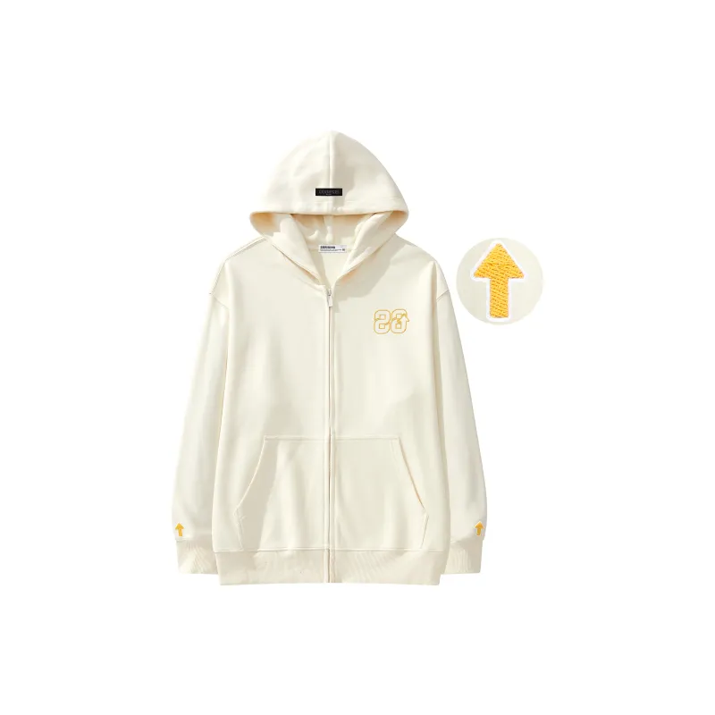 88rising Origin Collection Sweatshirt Unisex-8