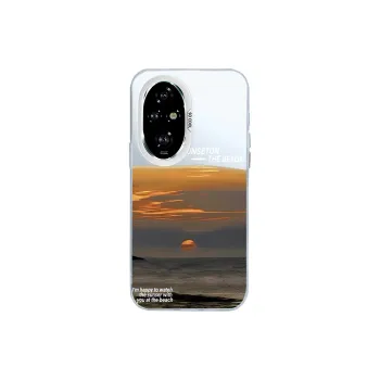ZHENGGUANG Phone Cases