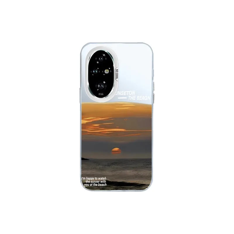 ZHENGGUANG Phone Cases-0