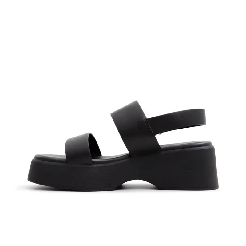 ALDO One-Strap Sandals Women's-0