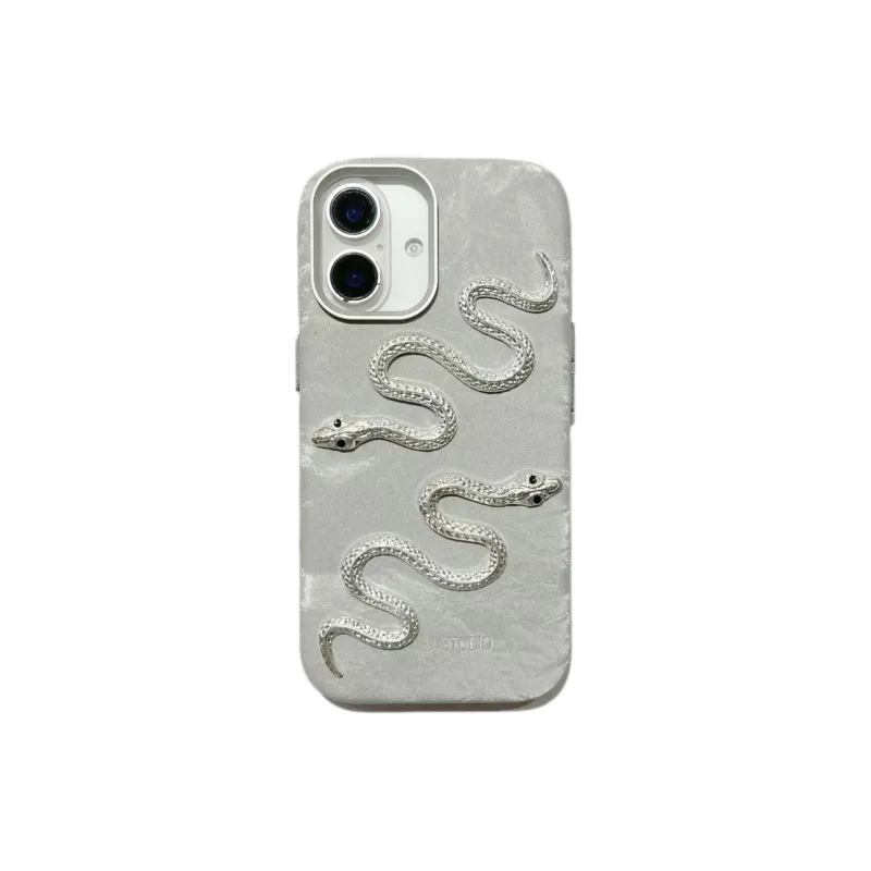 Icona Phone Cases-24