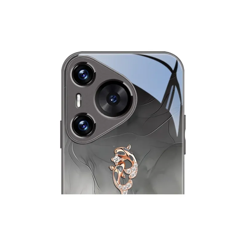 Tronic Danone Phone Cases-10