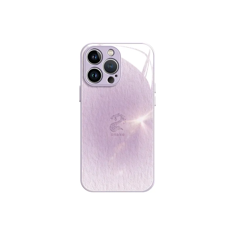 Lingtao Phone Cases-9