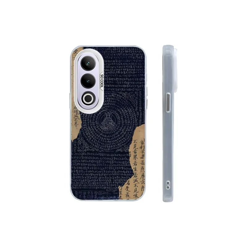 ZHENGGUANG Phone Cases-1