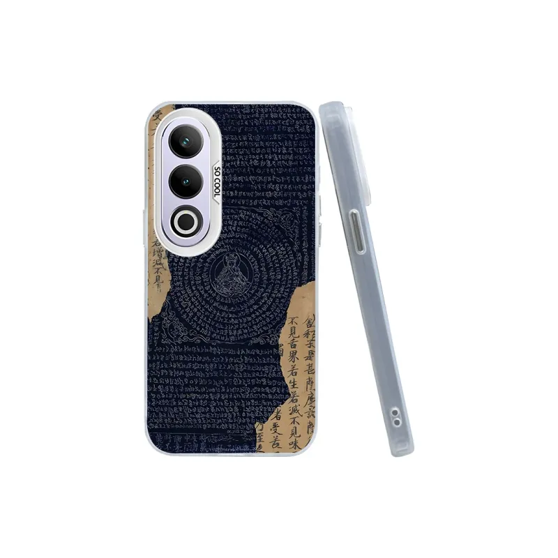 ZHENGGUANG Phone Cases-2