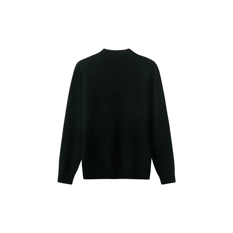 FAIRWHALE Knitwear Women's-26