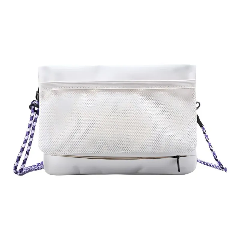 YONEX Badminton Racket Bags Shoulder Bag Women's-2
