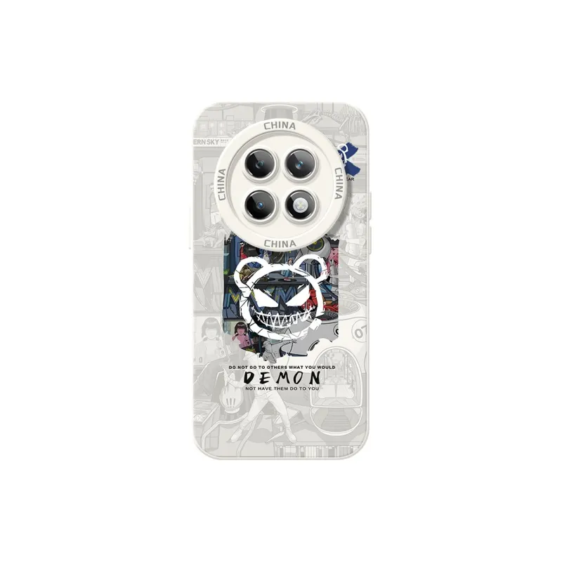 TUYAO Phone Cases-10