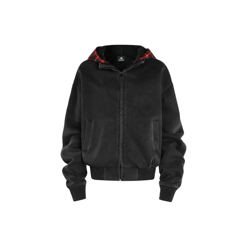 FOASIS Sweatshirts Women's-3