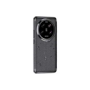 ZHUOJI Phone Cases