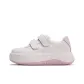 67 White Pink