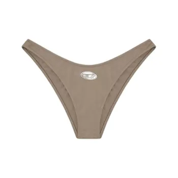 DIESEL Kelsi Utlt Bralette