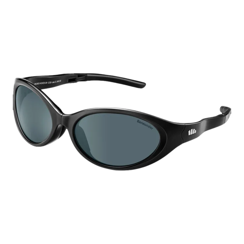 BENEUNDER TR90 Cat Eye Sunglasses Unisex-0
