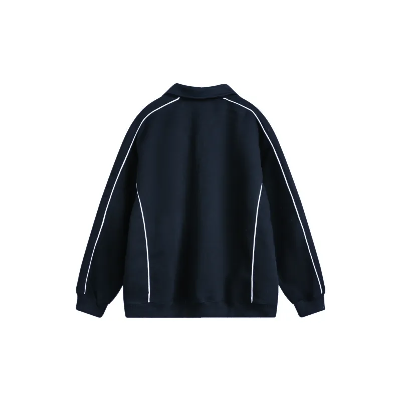 My Name Is MT Sweatshirt Unisex-6