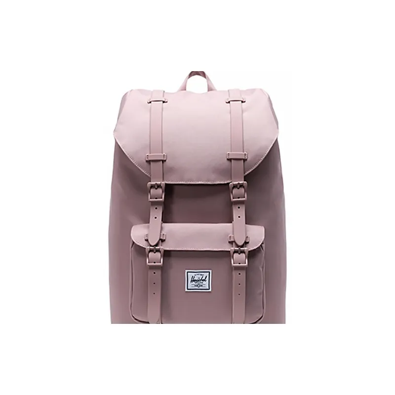 Herschel Backpacks-3