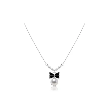 BHI Necklaces Women's