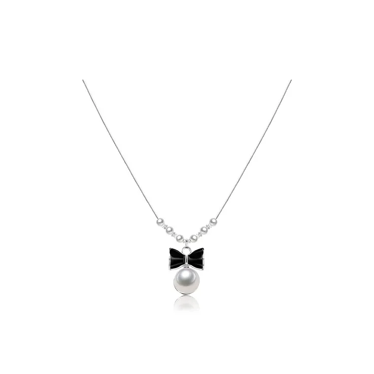 BHI Necklaces Women's-0
