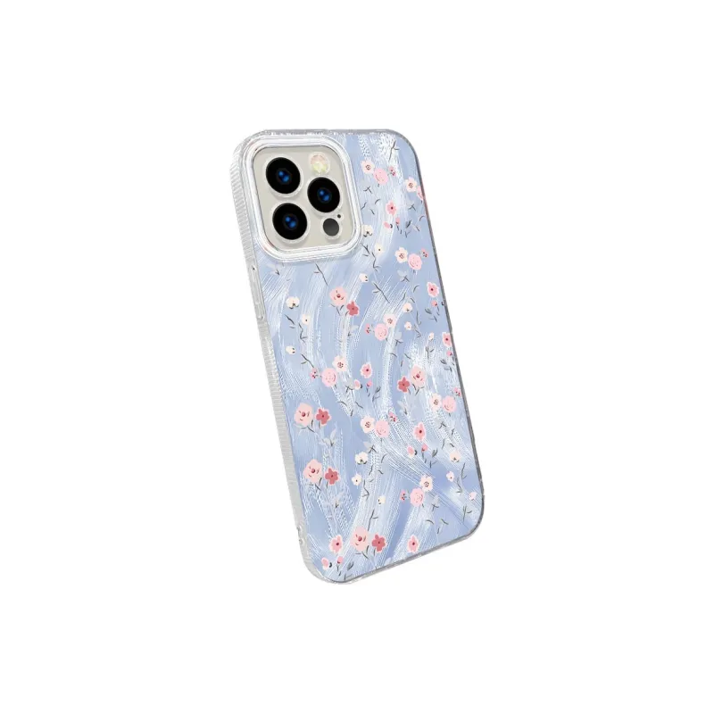 TUNAMEI Phone Cases-13