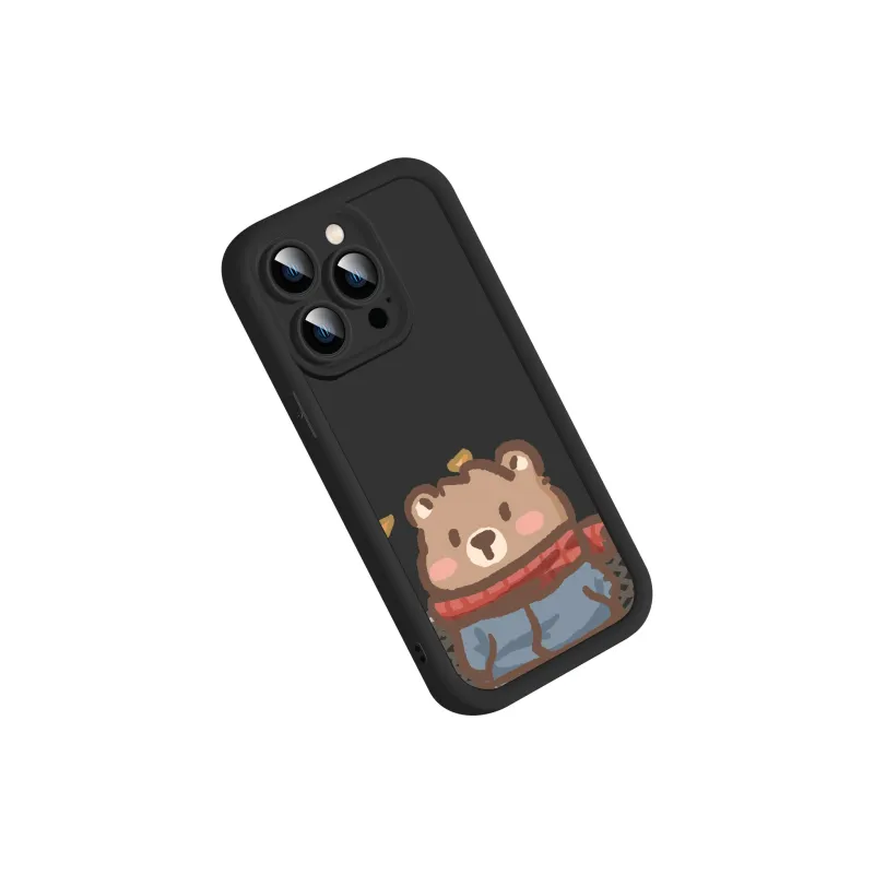 High quality Phone Cases-11