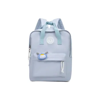UNITE STAR Backpacks