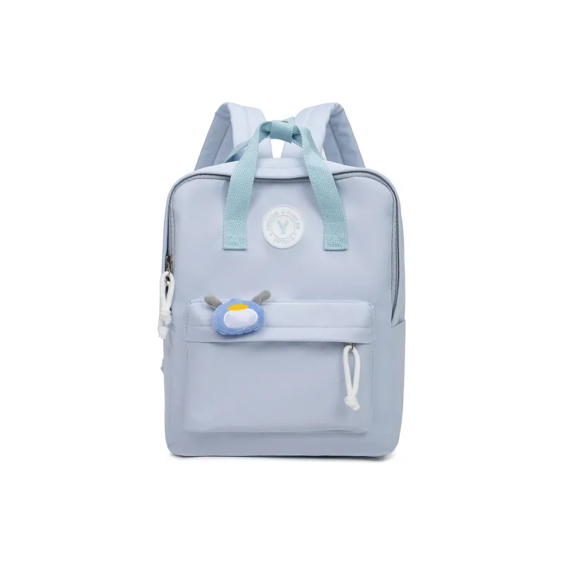 UNITE STAR Backpacks-0