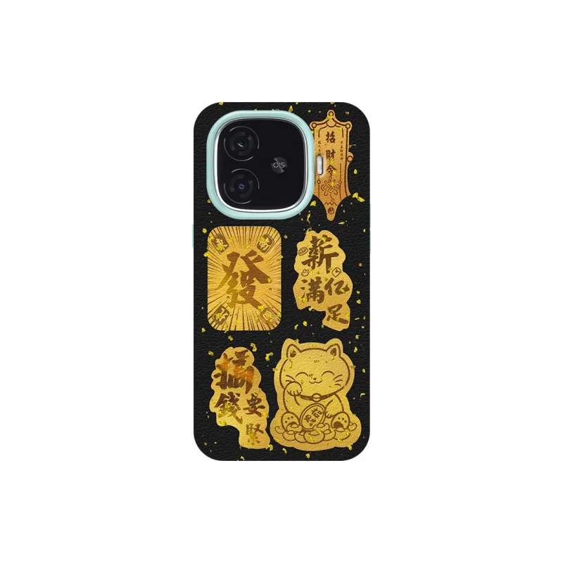 YIBAOBAO Phone Cases-6