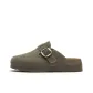 52 Dark Gray