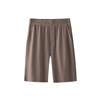 ROBINHOOD Men Pajama Pants