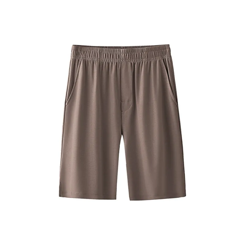 ROBINHOOD Men Pajama Pants-0