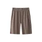 Chocolate Brown