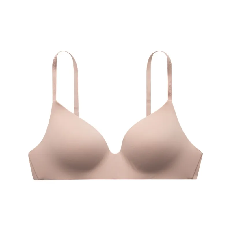 Calvin Klein Women's Bras-4