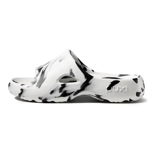 POSEE Super Nova Ink-Wash/Cloud White/Raspberry Pink/Unlimited Black