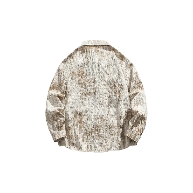 WSRX Shirts Unisex-1