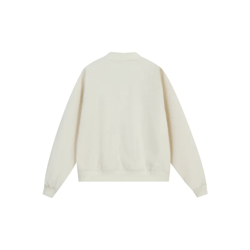 WAITINGWAVE Jackets & Coats Unisex-1