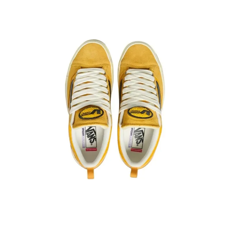 Vans Carpet Company X Skate Old Skool 36+ 'The Oldest Skool'-3